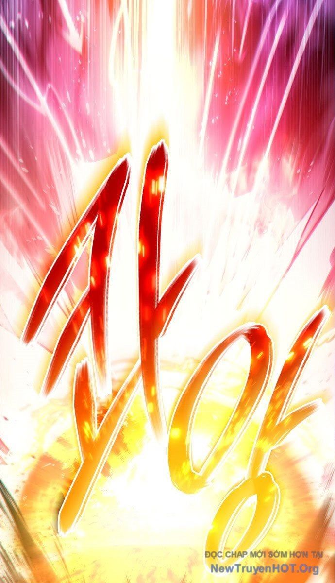 Trở Thành Người Bảo Trợ Cho Những Kẻ Phản Diện Chapter 1 - 10