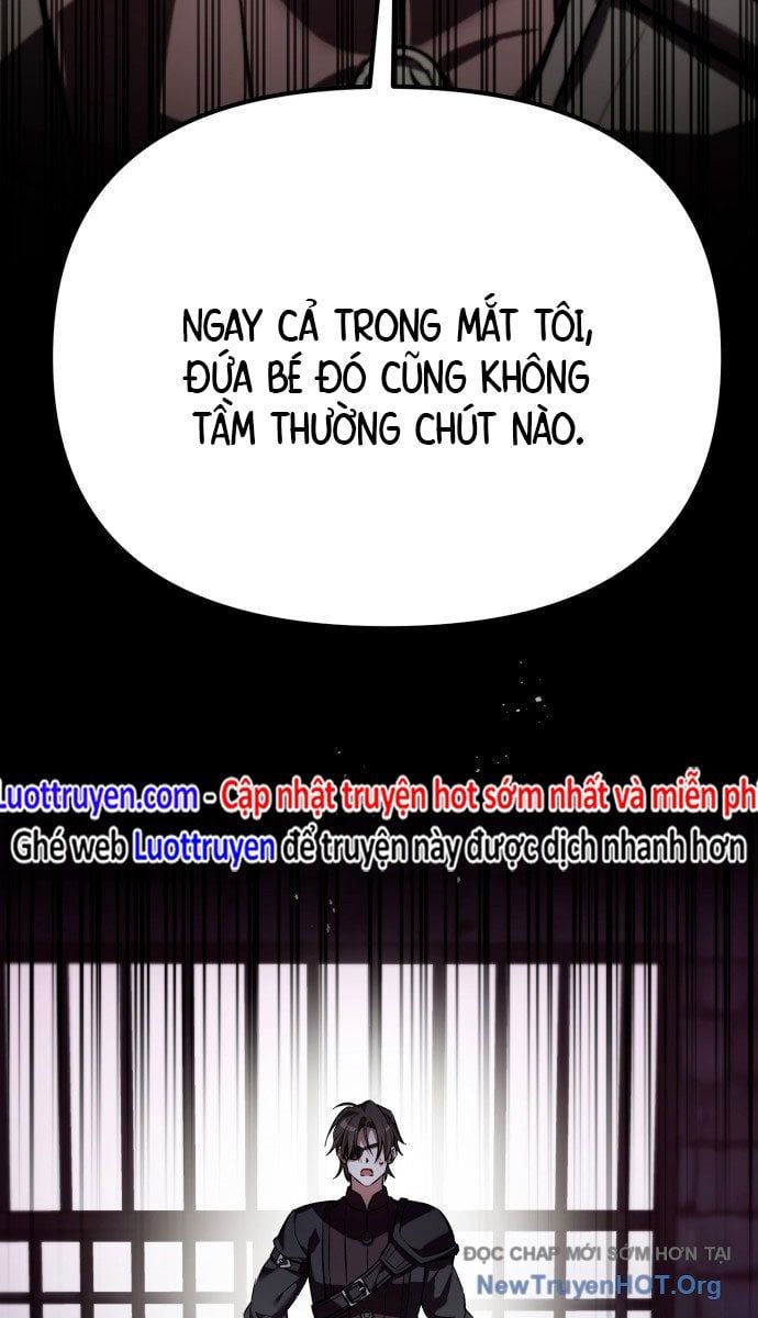 Trở Thành Người Bảo Trợ Cho Những Kẻ Phản Diện Chapter 1 - 91