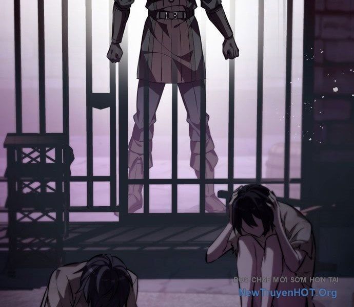 Trở Thành Người Bảo Trợ Cho Những Kẻ Phản Diện Chapter 1 - 92