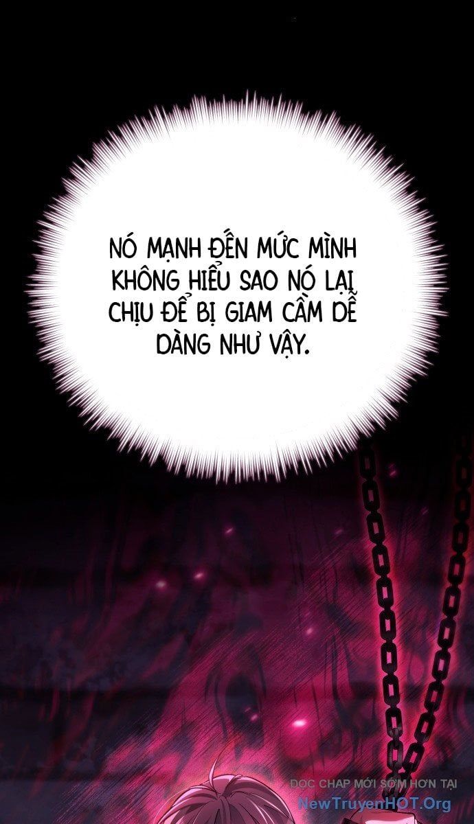 Trở Thành Người Bảo Trợ Cho Những Kẻ Phản Diện Chapter 1 - 94