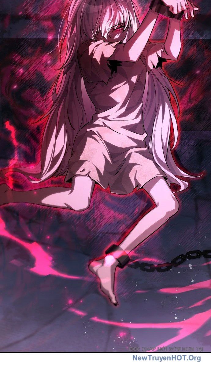 Trở Thành Người Bảo Trợ Cho Những Kẻ Phản Diện Chapter 1 - 95