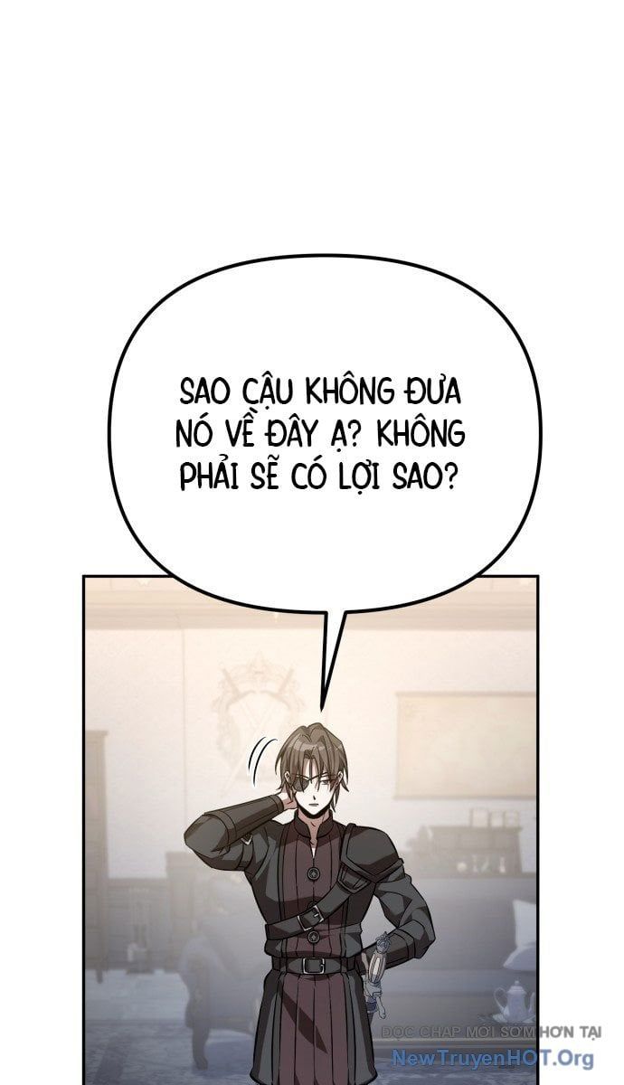 Trở Thành Người Bảo Trợ Cho Những Kẻ Phản Diện Chapter 1 - 96