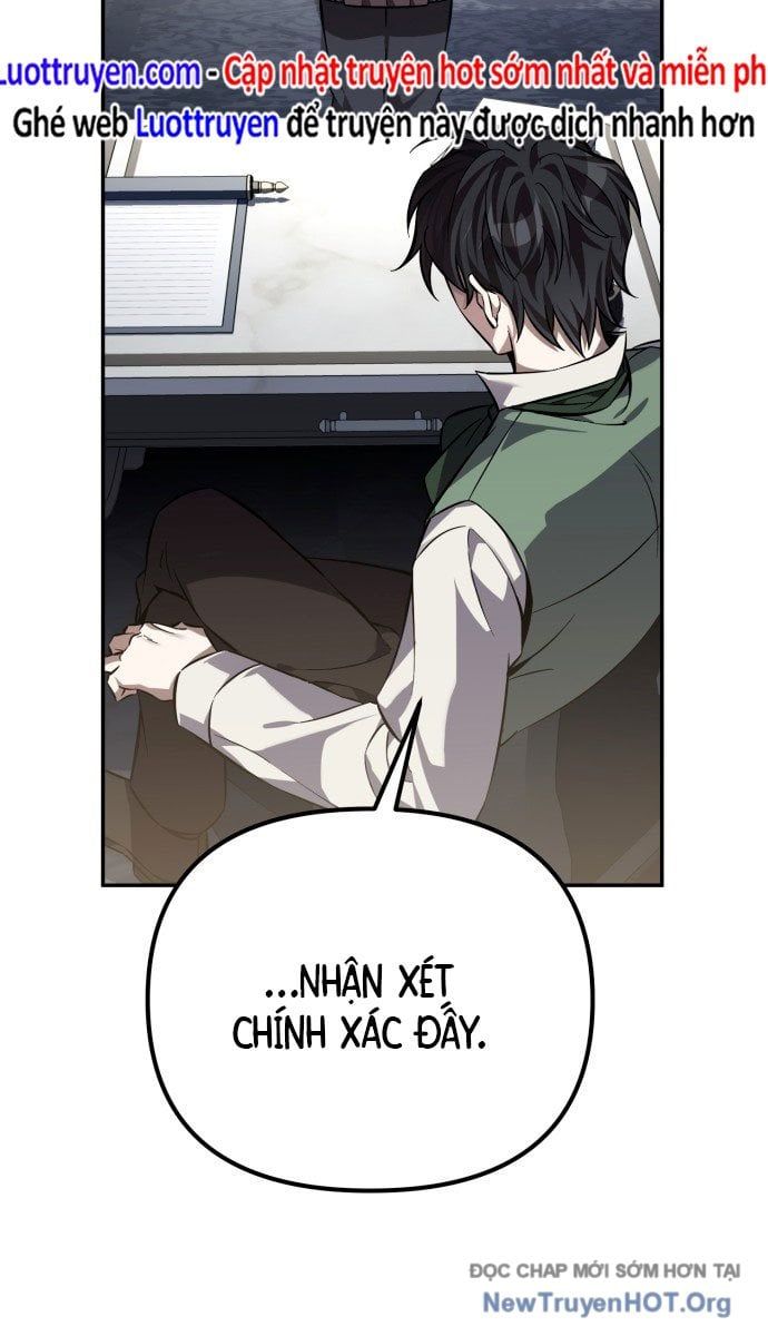 Trở Thành Người Bảo Trợ Cho Những Kẻ Phản Diện Chapter 1 - 97