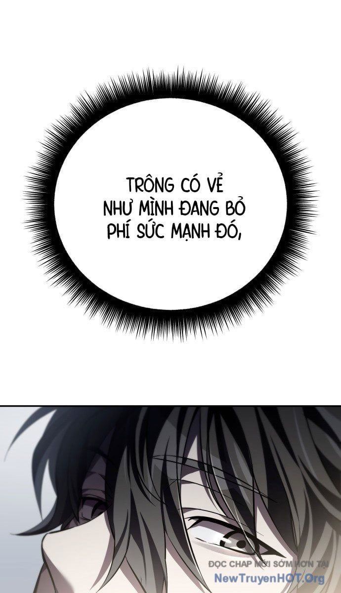 Trở Thành Người Bảo Trợ Cho Những Kẻ Phản Diện Chapter 1 - 98