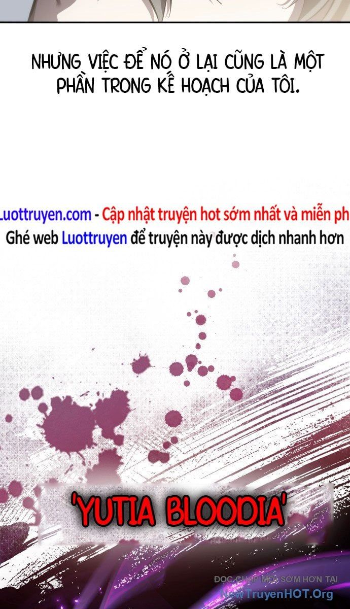 Trở Thành Người Bảo Trợ Cho Những Kẻ Phản Diện Chapter 1 - 99