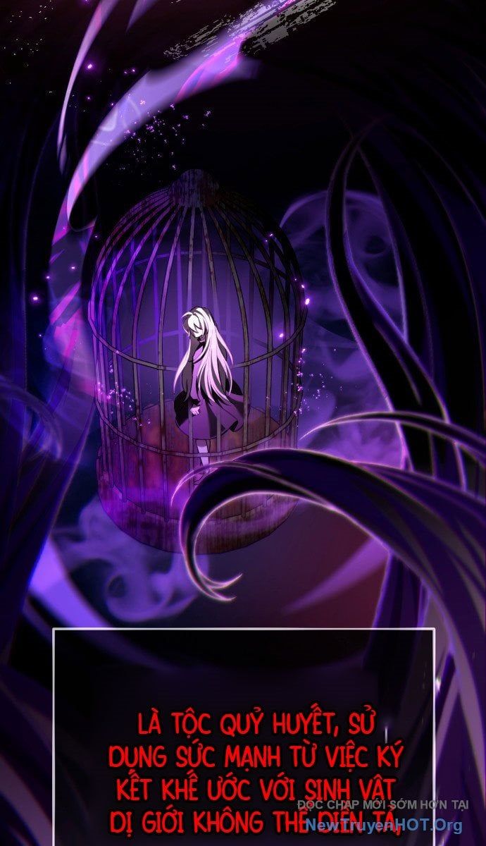 Trở Thành Người Bảo Trợ Cho Những Kẻ Phản Diện Chapter 1 - 100