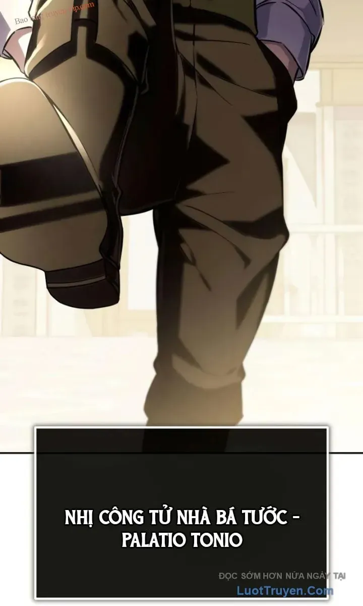 Trở Thành Người Bảo Trợ Cho Những Kẻ Phản Diện Chapter 2 - 11
