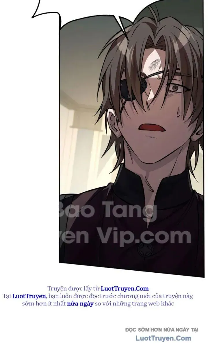 Trở Thành Người Bảo Trợ Cho Những Kẻ Phản Diện Chapter 2 - 101