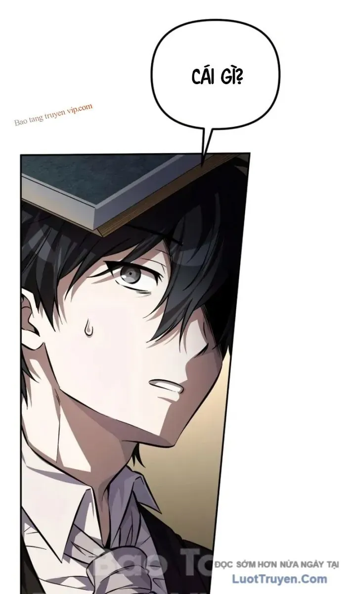 Trở Thành Người Bảo Trợ Cho Những Kẻ Phản Diện Chapter 2 - 102