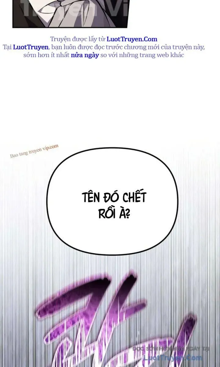 Trở Thành Người Bảo Trợ Cho Những Kẻ Phản Diện Chapter 2 - 103