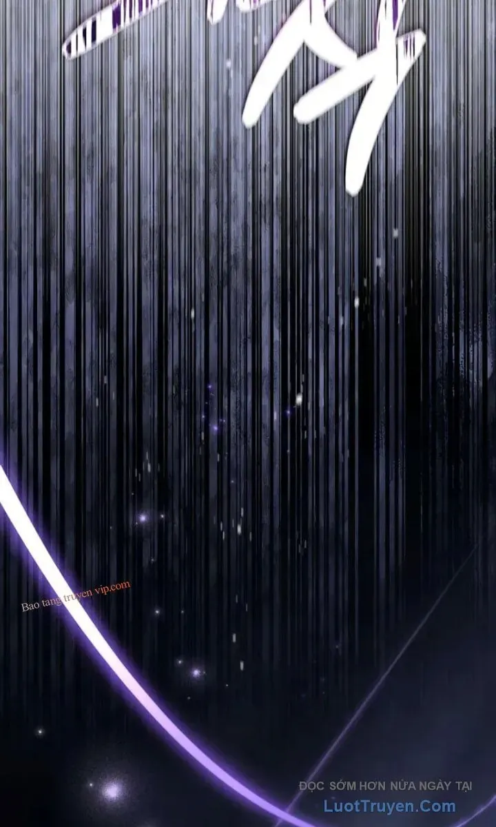 Trở Thành Người Bảo Trợ Cho Những Kẻ Phản Diện Chapter 2 - 104