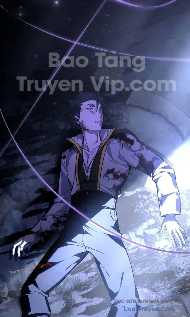 Trở Thành Người Bảo Trợ Cho Những Kẻ Phản Diện Chapter 2 - 105