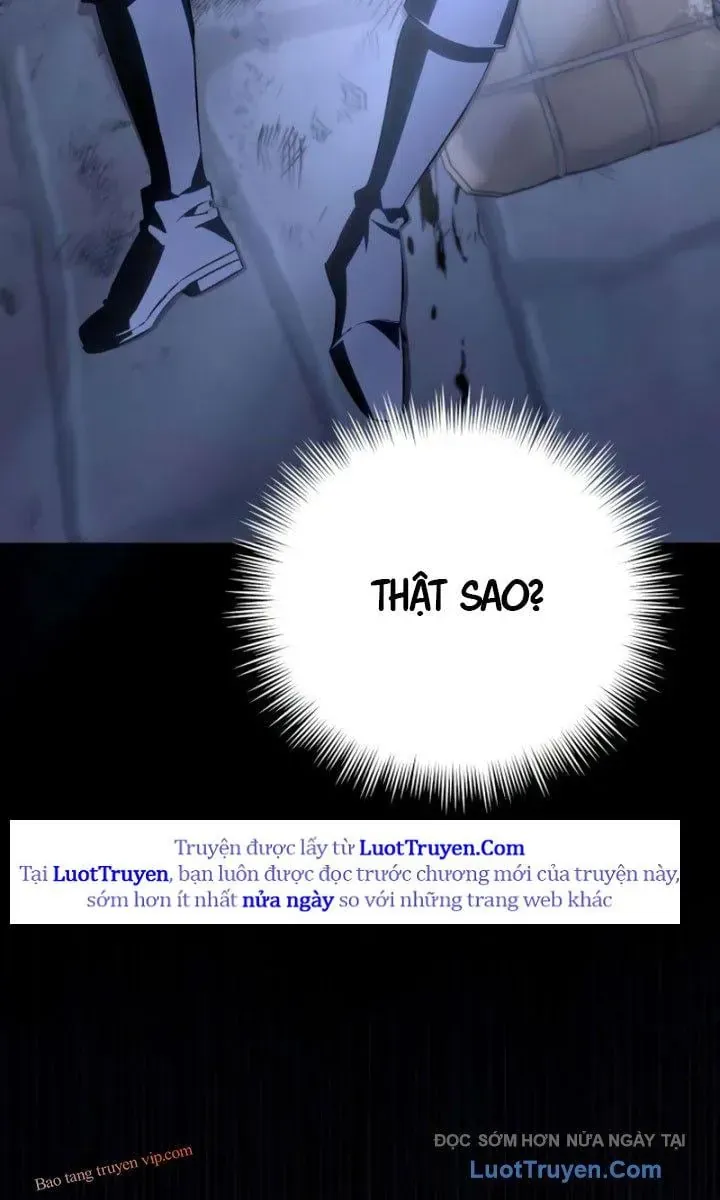 Trở Thành Người Bảo Trợ Cho Những Kẻ Phản Diện Chapter 2 - 106