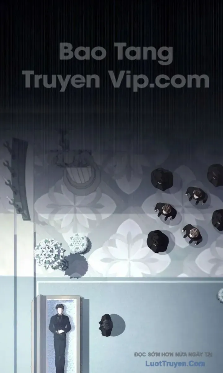 Trở Thành Người Bảo Trợ Cho Những Kẻ Phản Diện Chapter 2 - 107