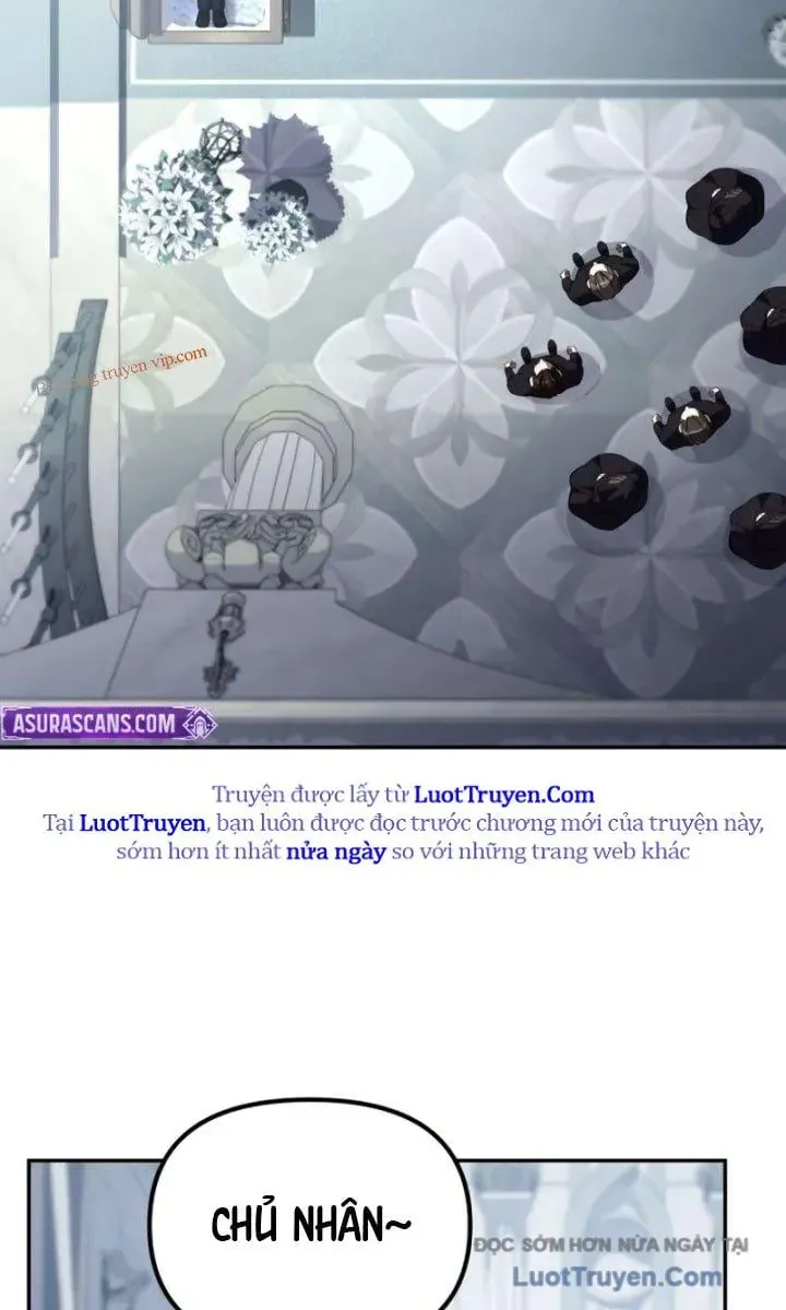 Trở Thành Người Bảo Trợ Cho Những Kẻ Phản Diện Chapter 2 - 108