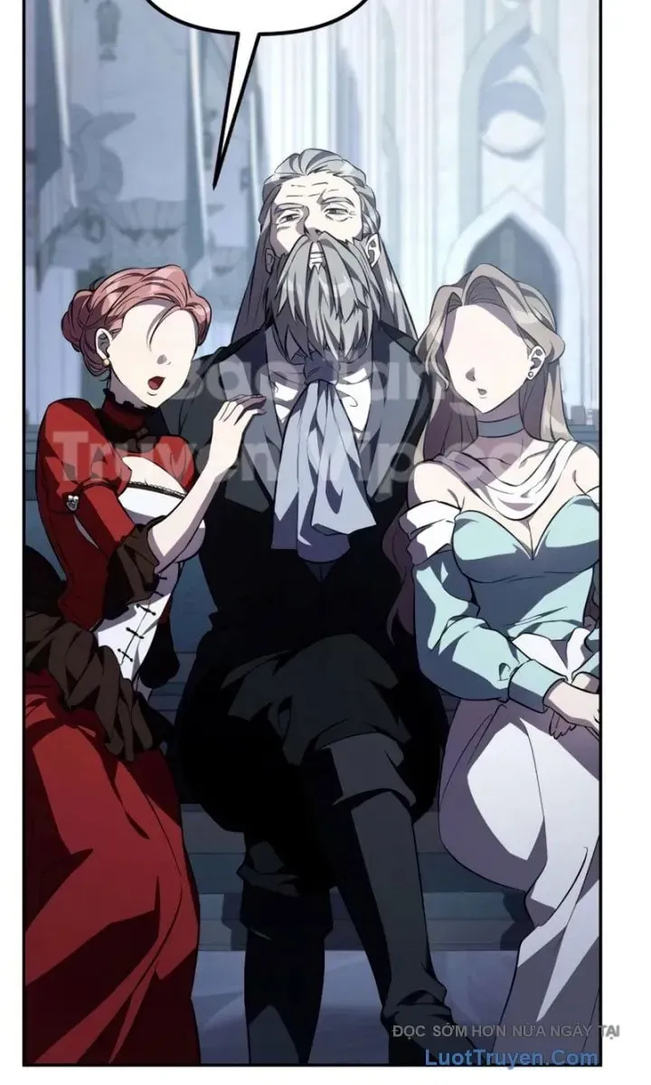 Trở Thành Người Bảo Trợ Cho Những Kẻ Phản Diện Chapter 2 - 109