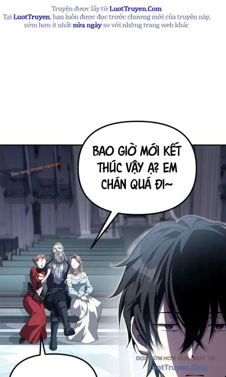 Trở Thành Người Bảo Trợ Cho Những Kẻ Phản Diện Chapter 2 - 110