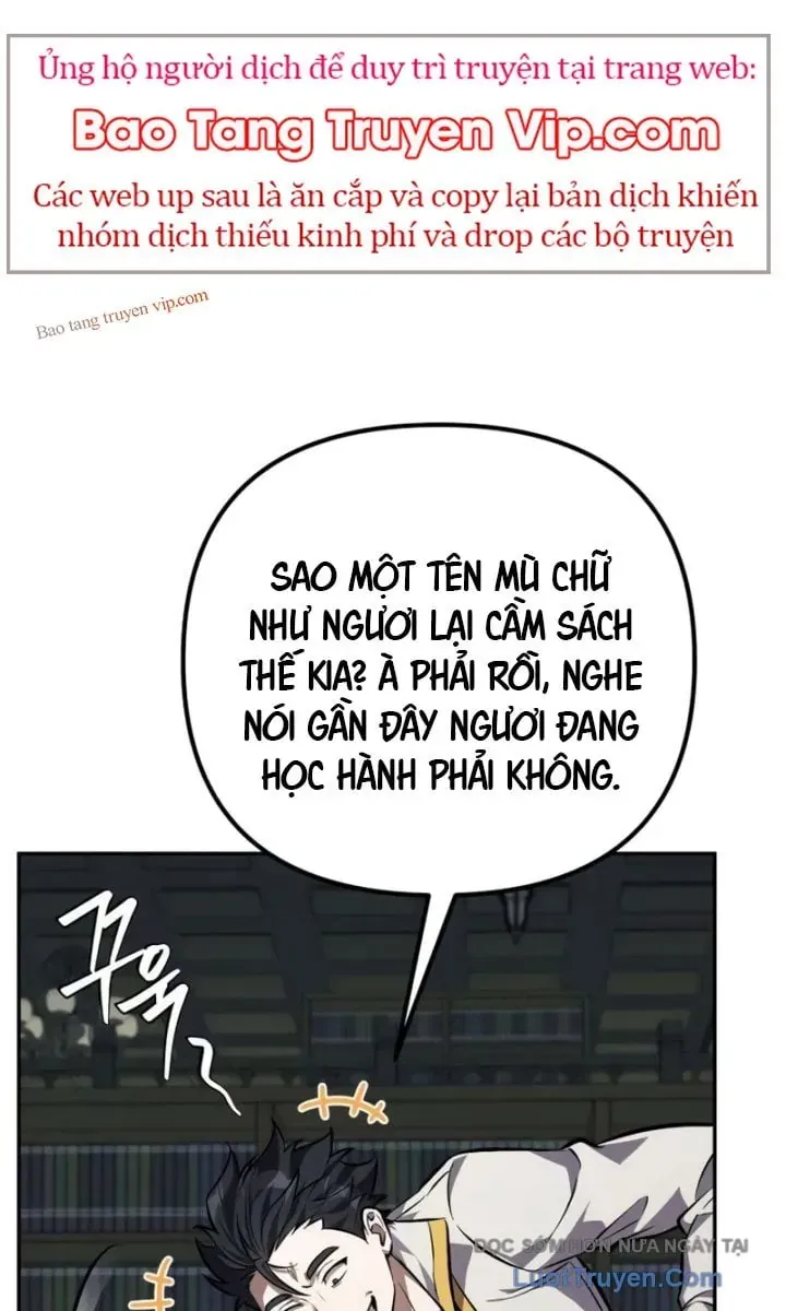 Trở Thành Người Bảo Trợ Cho Những Kẻ Phản Diện Chapter 2 - 12
