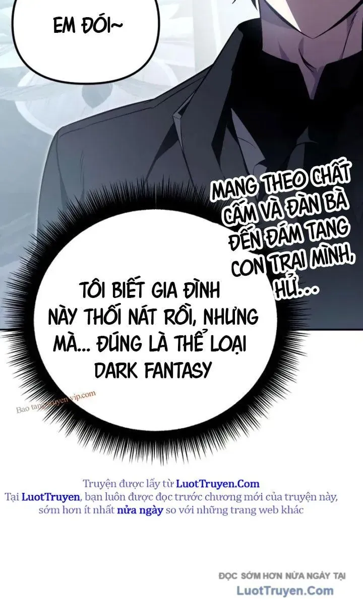 Trở Thành Người Bảo Trợ Cho Những Kẻ Phản Diện Chapter 2 - 111