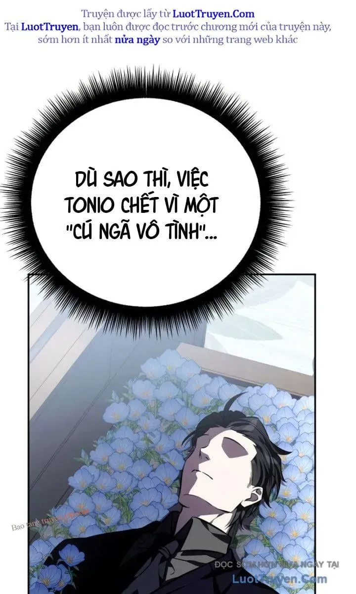 Trở Thành Người Bảo Trợ Cho Những Kẻ Phản Diện Chapter 2 - 112