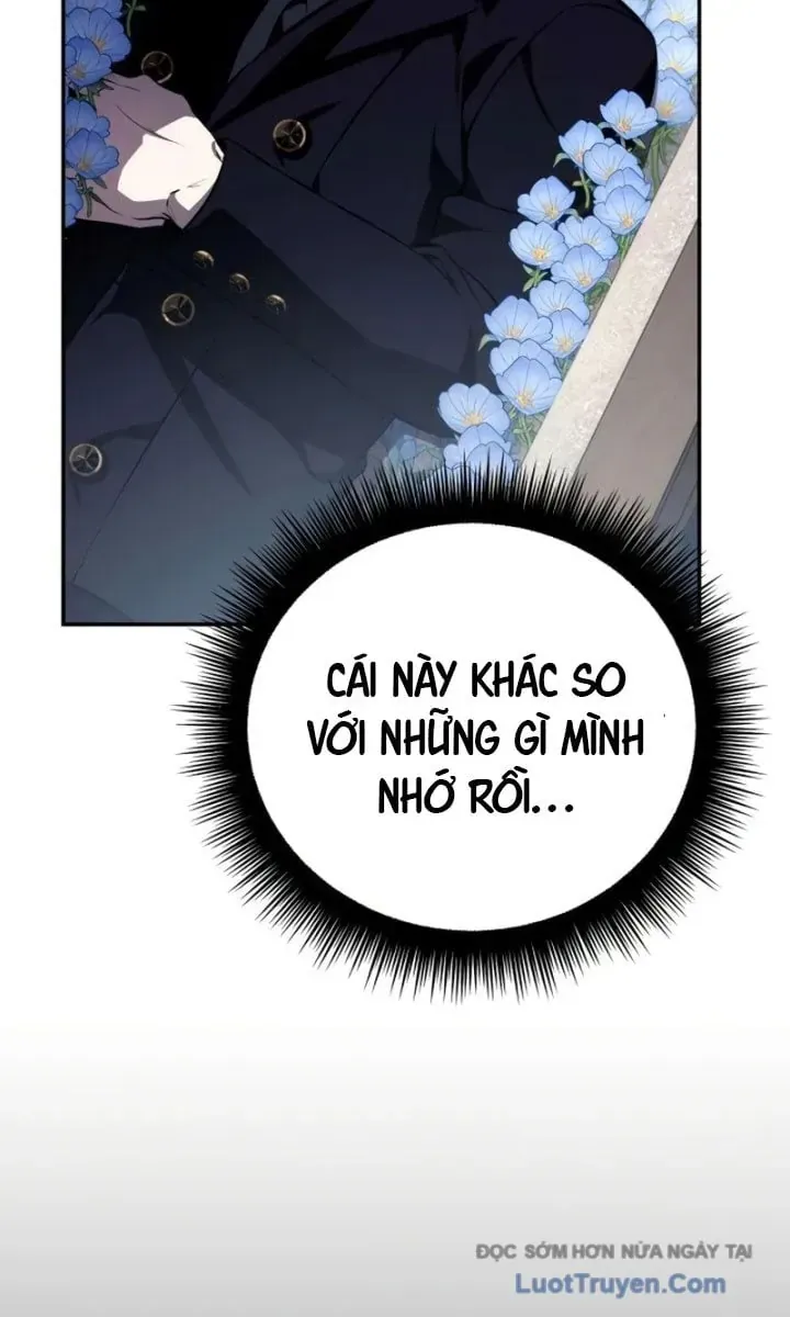 Trở Thành Người Bảo Trợ Cho Những Kẻ Phản Diện Chapter 2 - 113