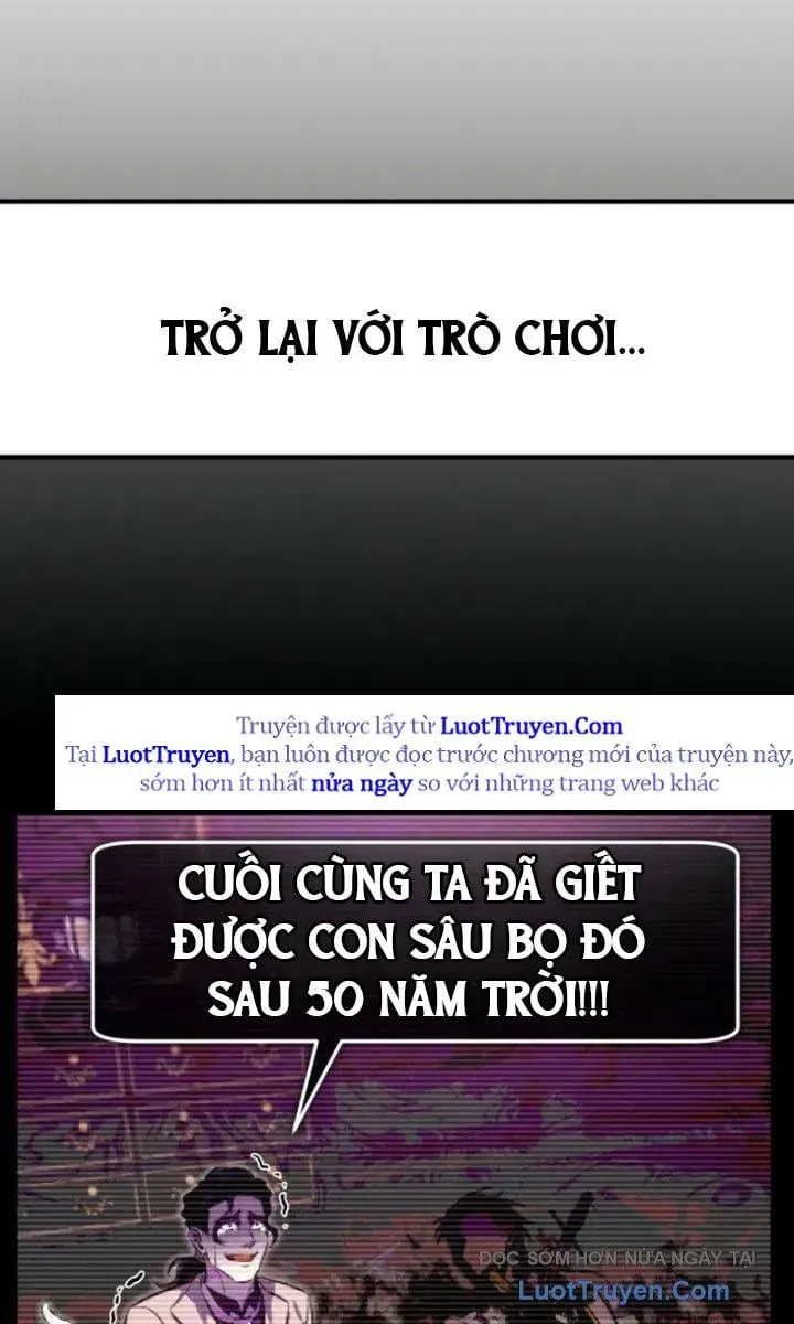 Trở Thành Người Bảo Trợ Cho Những Kẻ Phản Diện Chapter 2 - 114