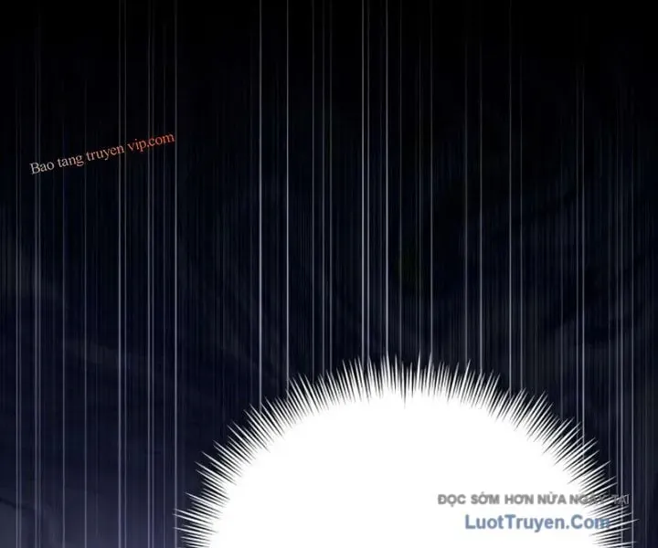 Trở Thành Người Bảo Trợ Cho Những Kẻ Phản Diện Chapter 2 - 116