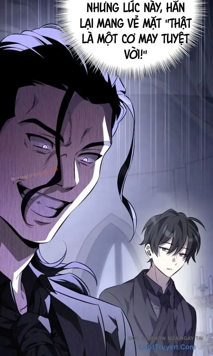 Trở Thành Người Bảo Trợ Cho Những Kẻ Phản Diện Chapter 2 - 117