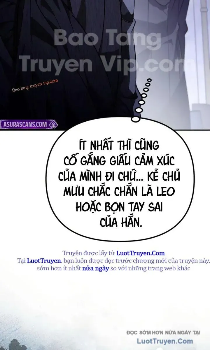 Trở Thành Người Bảo Trợ Cho Những Kẻ Phản Diện Chapter 2 - 118