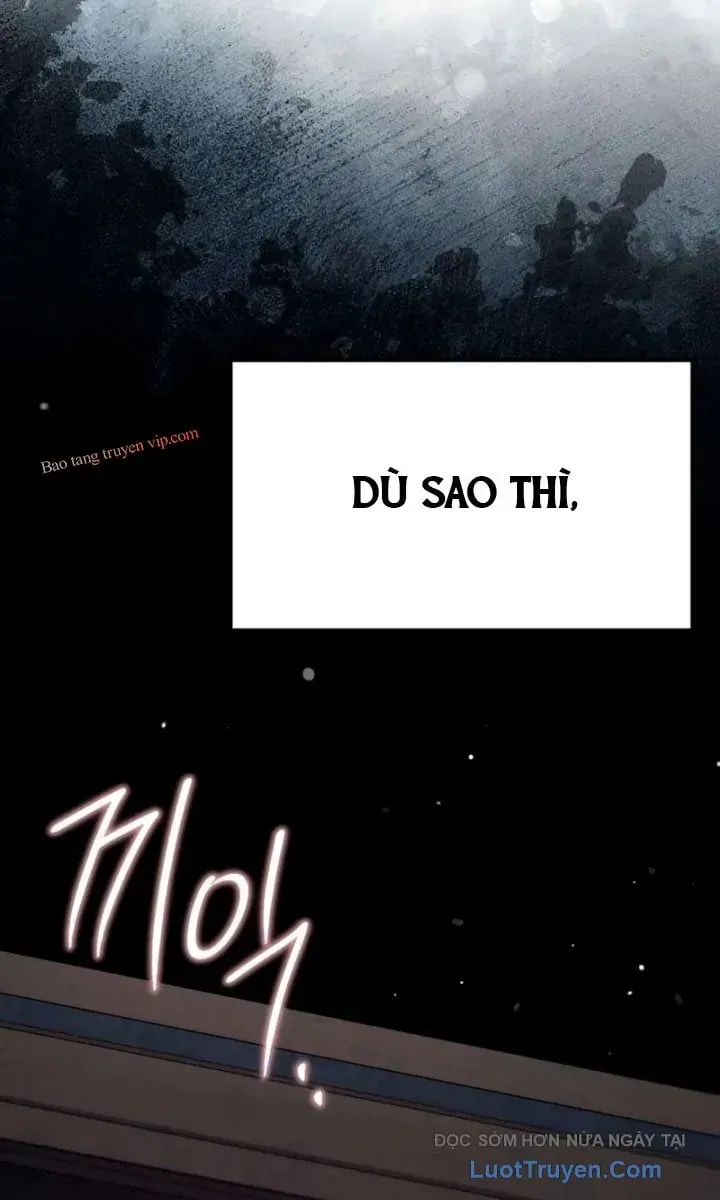 Trở Thành Người Bảo Trợ Cho Những Kẻ Phản Diện Chapter 2 - 119