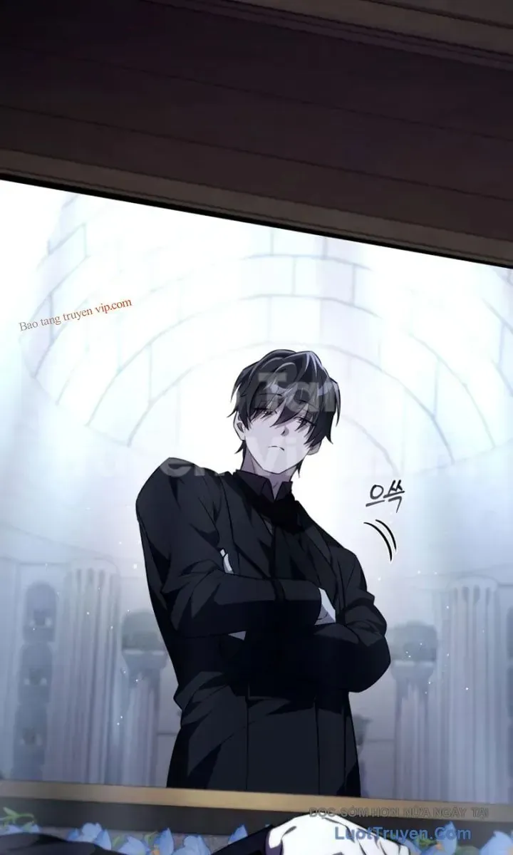 Trở Thành Người Bảo Trợ Cho Những Kẻ Phản Diện Chapter 2 - 120