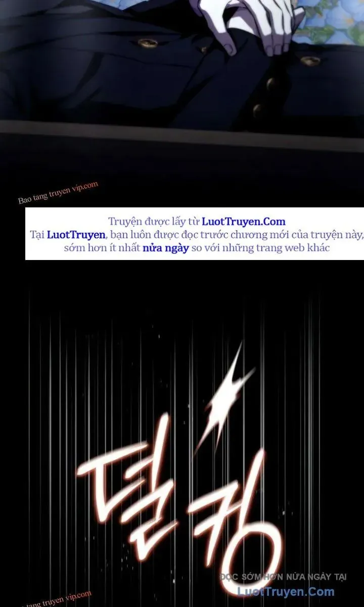 Trở Thành Người Bảo Trợ Cho Những Kẻ Phản Diện Chapter 2 - 121