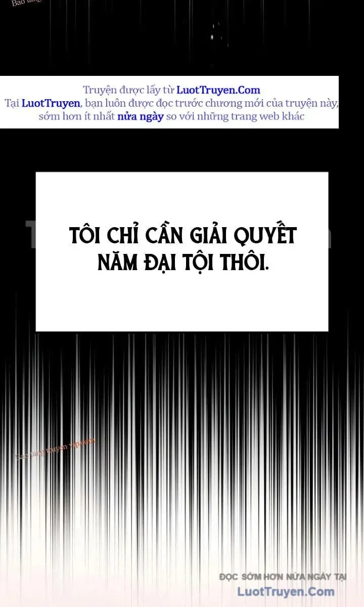 Trở Thành Người Bảo Trợ Cho Những Kẻ Phản Diện Chapter 2 - 122