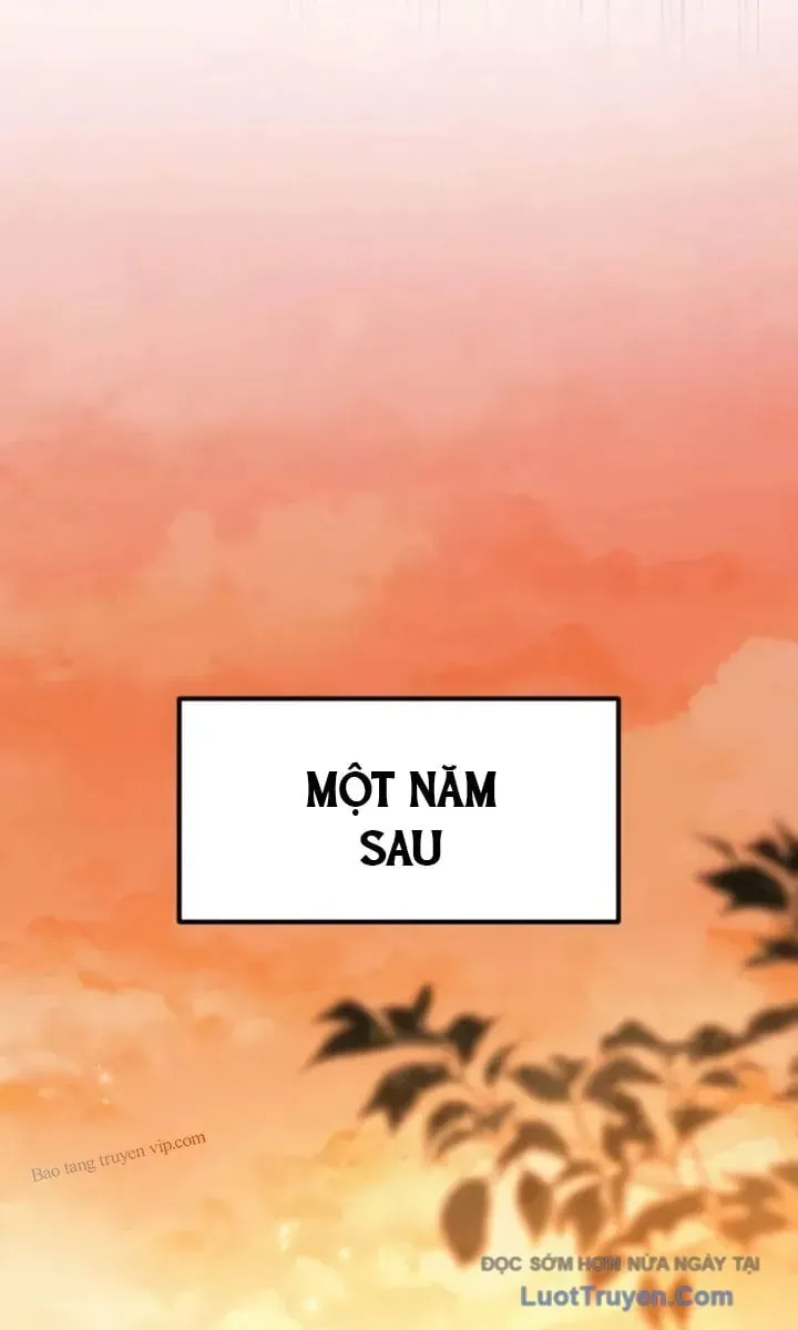 Trở Thành Người Bảo Trợ Cho Những Kẻ Phản Diện Chapter 2 - 123