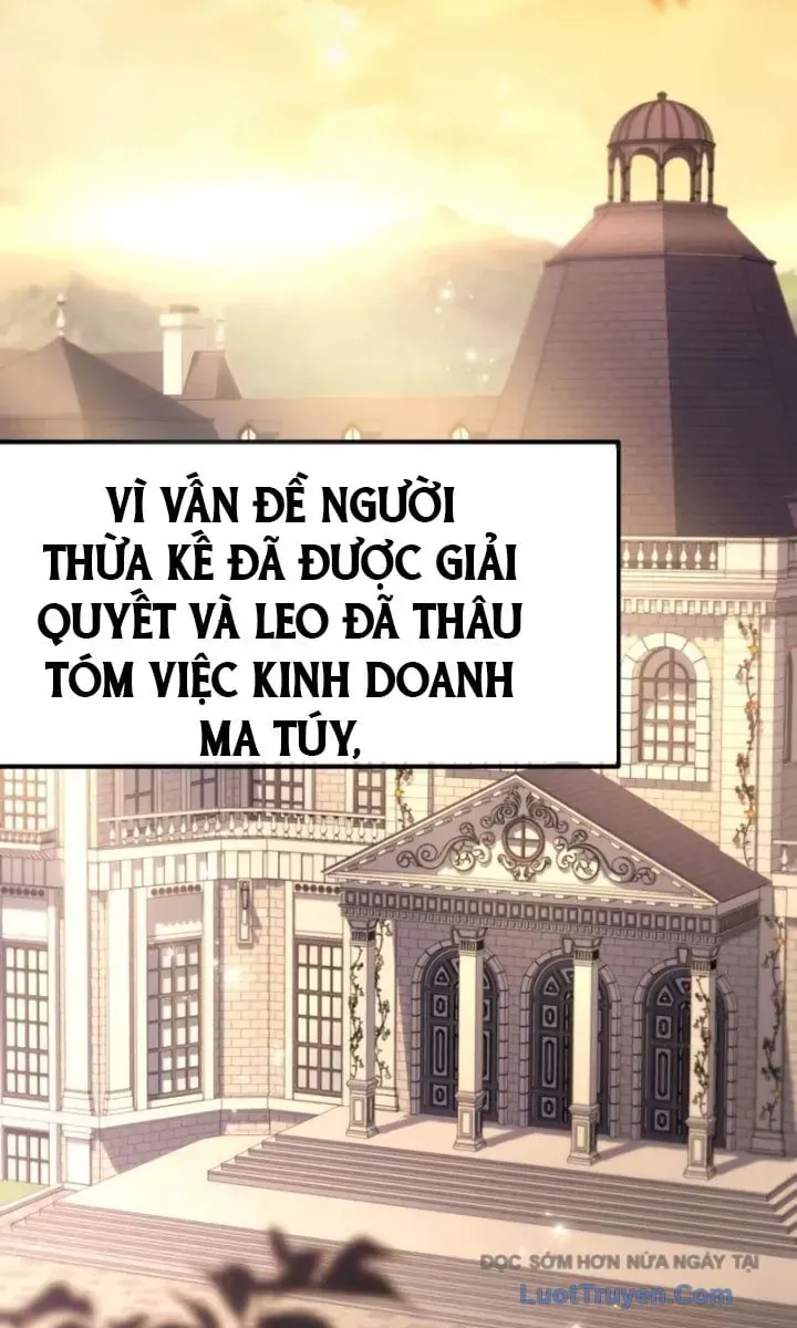 Trở Thành Người Bảo Trợ Cho Những Kẻ Phản Diện Chapter 2 - 124