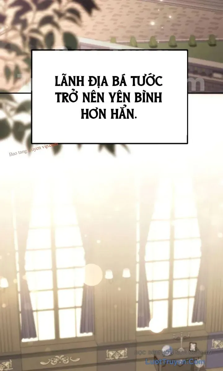 Trở Thành Người Bảo Trợ Cho Những Kẻ Phản Diện Chapter 2 - 125