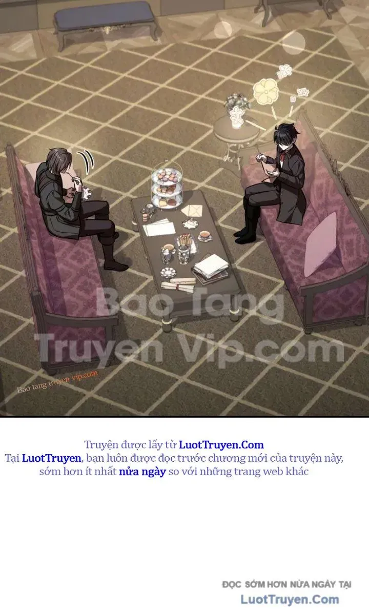 Trở Thành Người Bảo Trợ Cho Những Kẻ Phản Diện Chapter 2 - 126