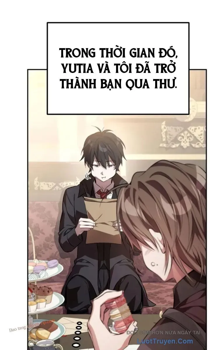 Trở Thành Người Bảo Trợ Cho Những Kẻ Phản Diện Chapter 2 - 127