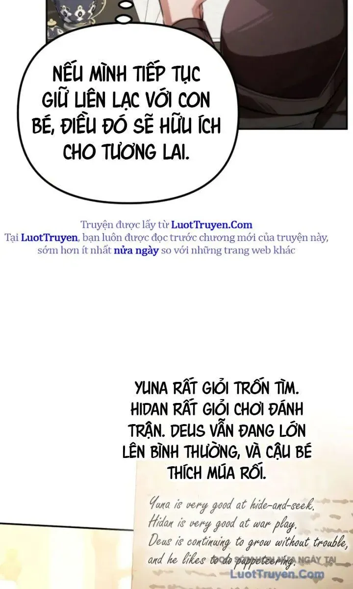 Trở Thành Người Bảo Trợ Cho Những Kẻ Phản Diện Chapter 2 - 128