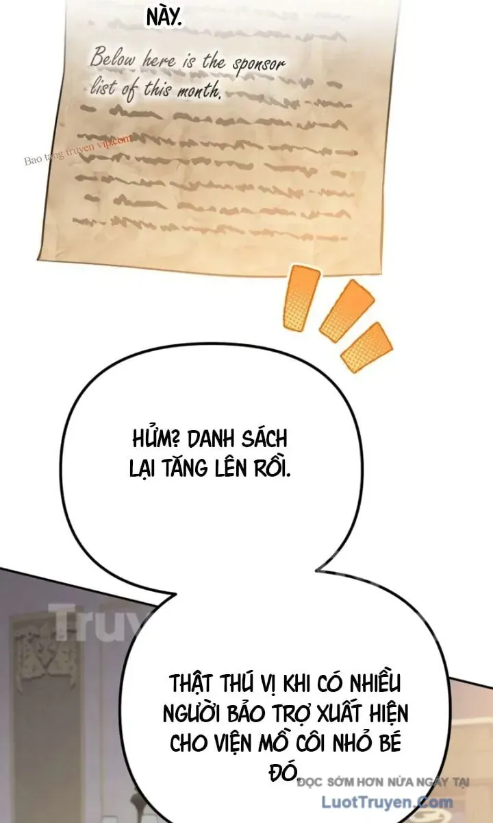 Trở Thành Người Bảo Trợ Cho Những Kẻ Phản Diện Chapter 2 - 130