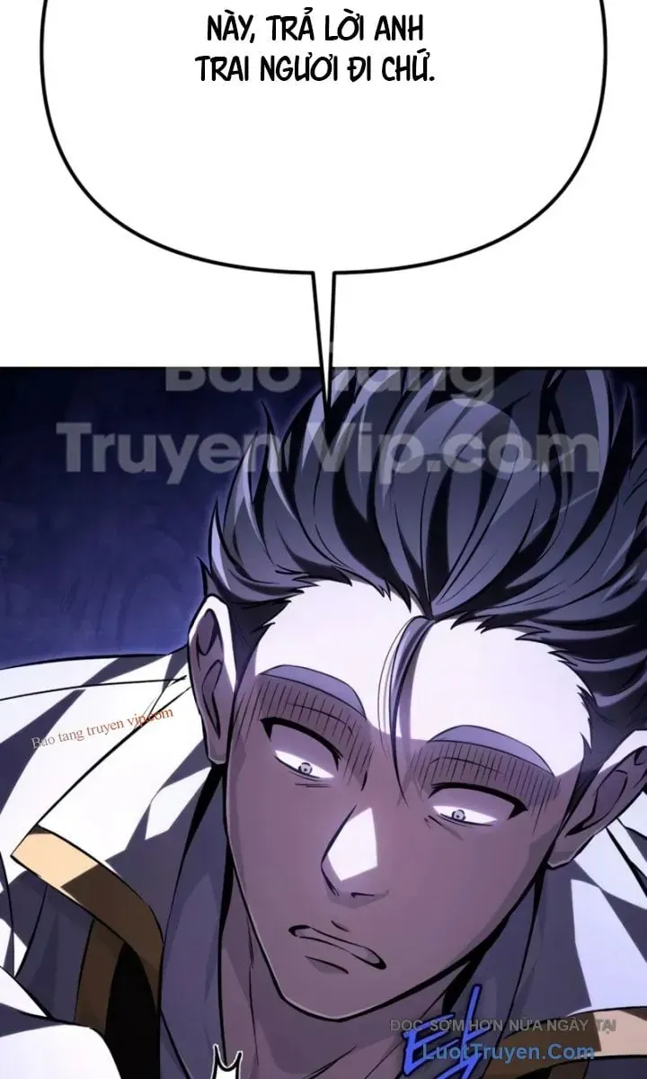 Trở Thành Người Bảo Trợ Cho Những Kẻ Phản Diện Chapter 2 - 14