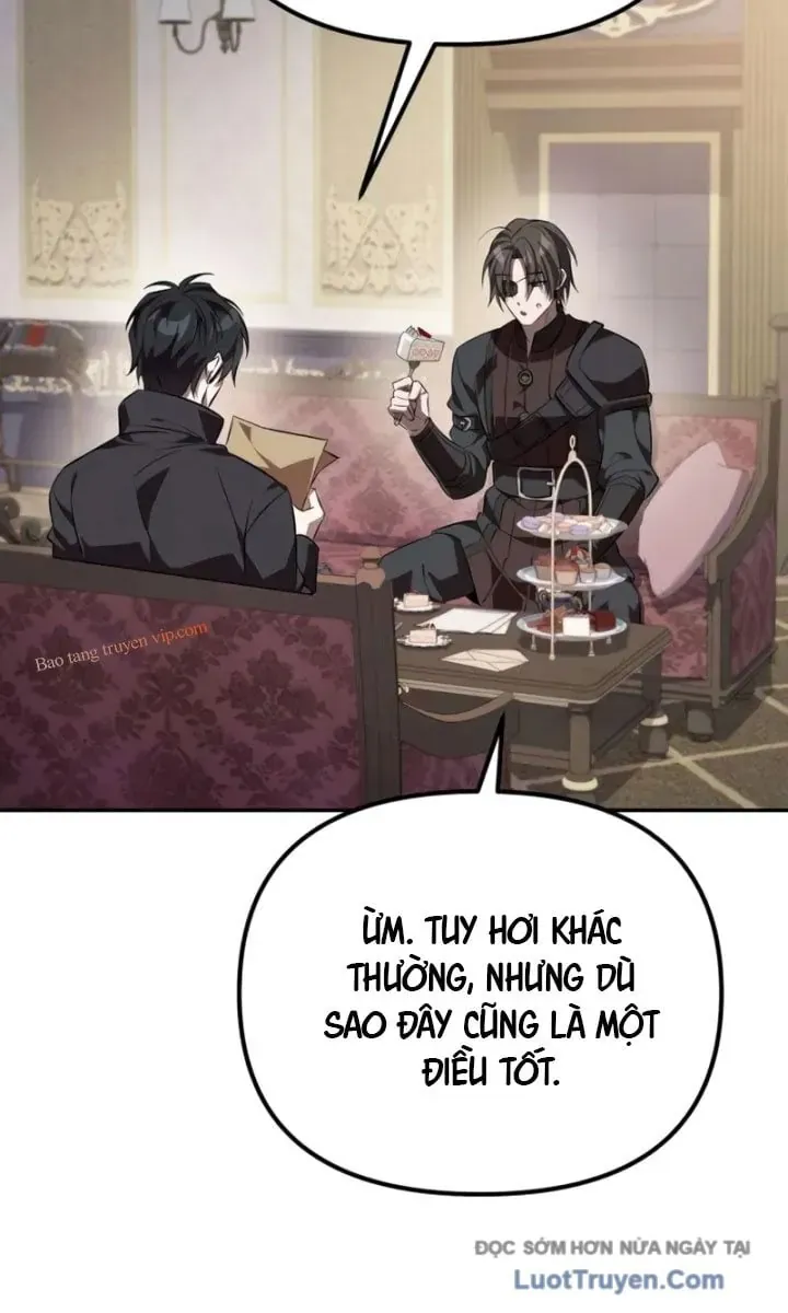 Trở Thành Người Bảo Trợ Cho Những Kẻ Phản Diện Chapter 2 - 131