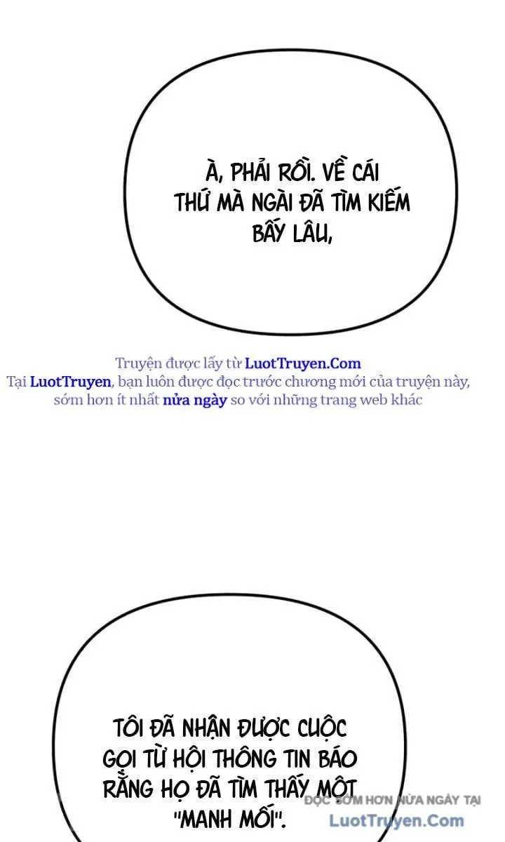 Trở Thành Người Bảo Trợ Cho Những Kẻ Phản Diện Chapter 2 - 132