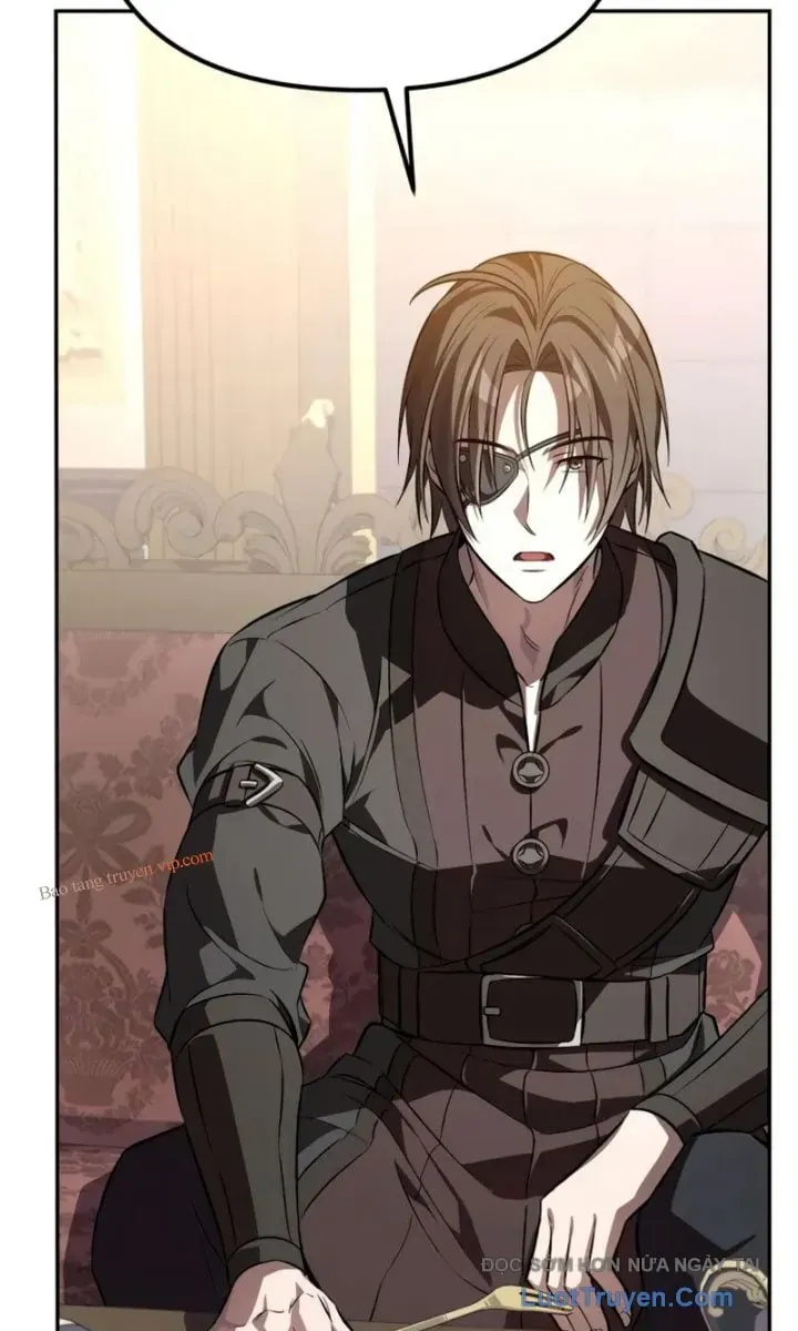 Trở Thành Người Bảo Trợ Cho Những Kẻ Phản Diện Chapter 2 - 133