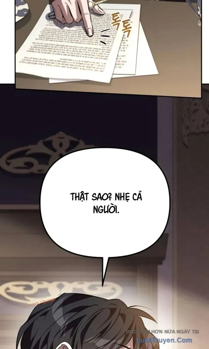 Trở Thành Người Bảo Trợ Cho Những Kẻ Phản Diện Chapter 2 - 134
