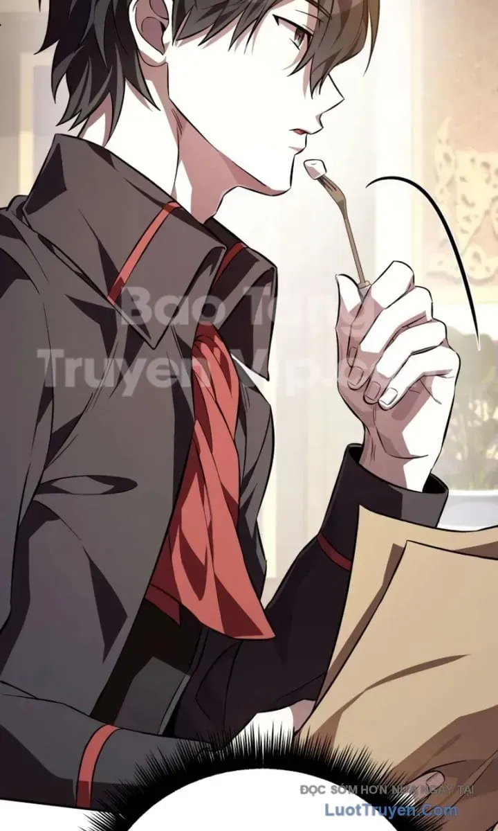 Trở Thành Người Bảo Trợ Cho Những Kẻ Phản Diện Chapter 2 - 135