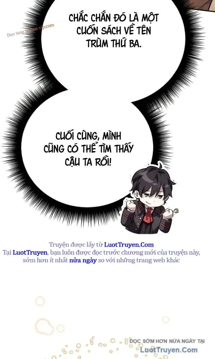 Trở Thành Người Bảo Trợ Cho Những Kẻ Phản Diện Chapter 2 - 136