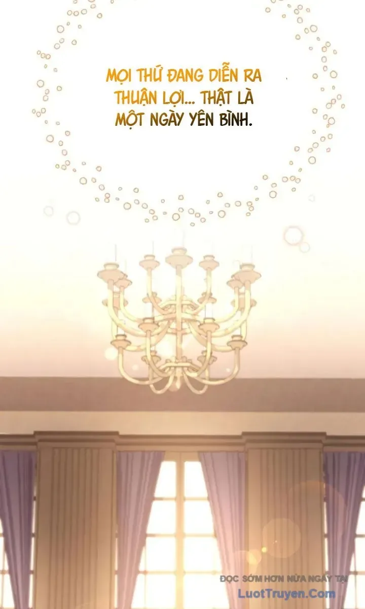 Trở Thành Người Bảo Trợ Cho Những Kẻ Phản Diện Chapter 2 - 137