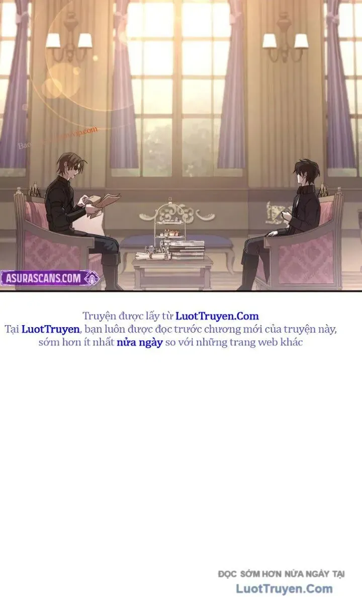 Trở Thành Người Bảo Trợ Cho Những Kẻ Phản Diện Chapter 2 - 138