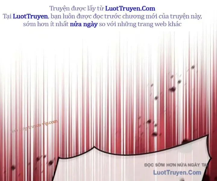 Trở Thành Người Bảo Trợ Cho Những Kẻ Phản Diện Chapter 2 - 139